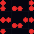 45.239.149.104