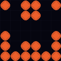 45.239.149.105