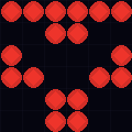 45.239.149.107