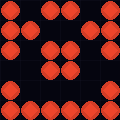 45.239.149.108