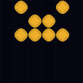 45.239.149.11
