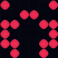45.239.149.110