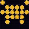 45.239.149.111