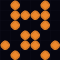 45.239.149.114
