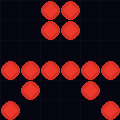45.239.149.116