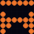 45.239.149.117