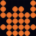 45.239.149.118