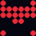 45.239.149.119