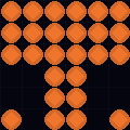 45.239.149.122
