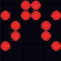 45.239.149.124