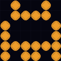 45.239.149.125