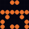 45.239.149.126