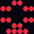 45.239.149.128
