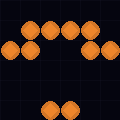 45.239.149.129