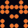 45.239.149.131