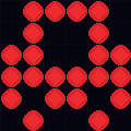 45.239.149.133