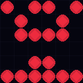 45.239.149.134