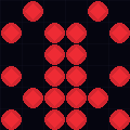 45.239.149.139