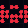45.239.149.141