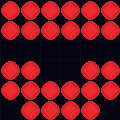 45.239.149.142