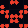 45.239.149.144