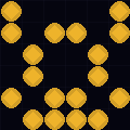 45.239.149.145