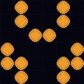 45.239.149.146