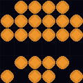 45.239.149.148