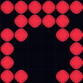 45.239.149.149