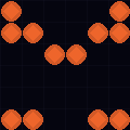 45.239.149.15