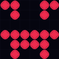 45.239.149.150
