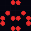 45.239.149.151