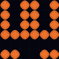 45.239.149.152