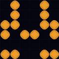 45.239.149.153