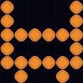 45.239.149.155