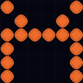 45.239.149.156