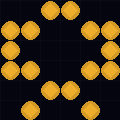 45.239.149.157