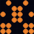 45.239.149.158