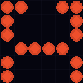 45.239.149.160
