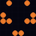 45.239.149.161
