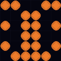 45.239.149.163