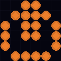 45.239.149.164