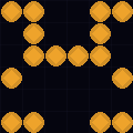 45.239.149.165