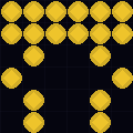45.239.149.166