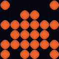 45.239.149.167