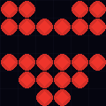 45.239.149.171