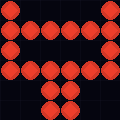 45.239.149.173