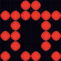45.239.149.174