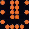 45.239.149.175