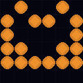 45.239.149.179